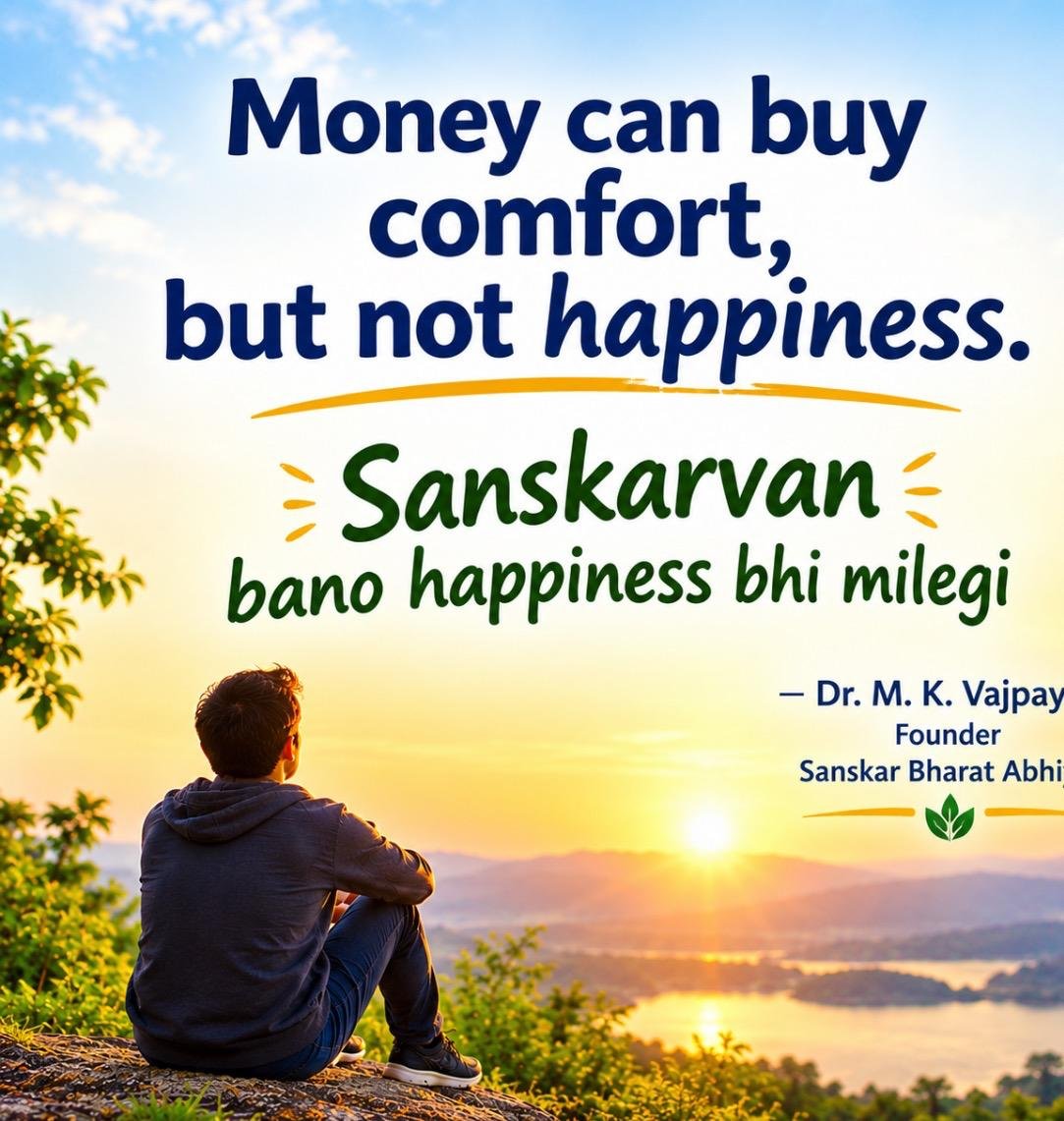 WhatsApp Image 2026-10-08 at 9.46.18 AM